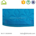 High Quality Pure Cotton Horse Saddle Pad